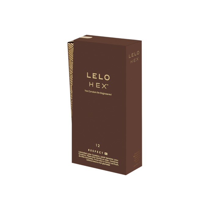 hex-respect-xl-12-stuks-58-mm-Transparent-1