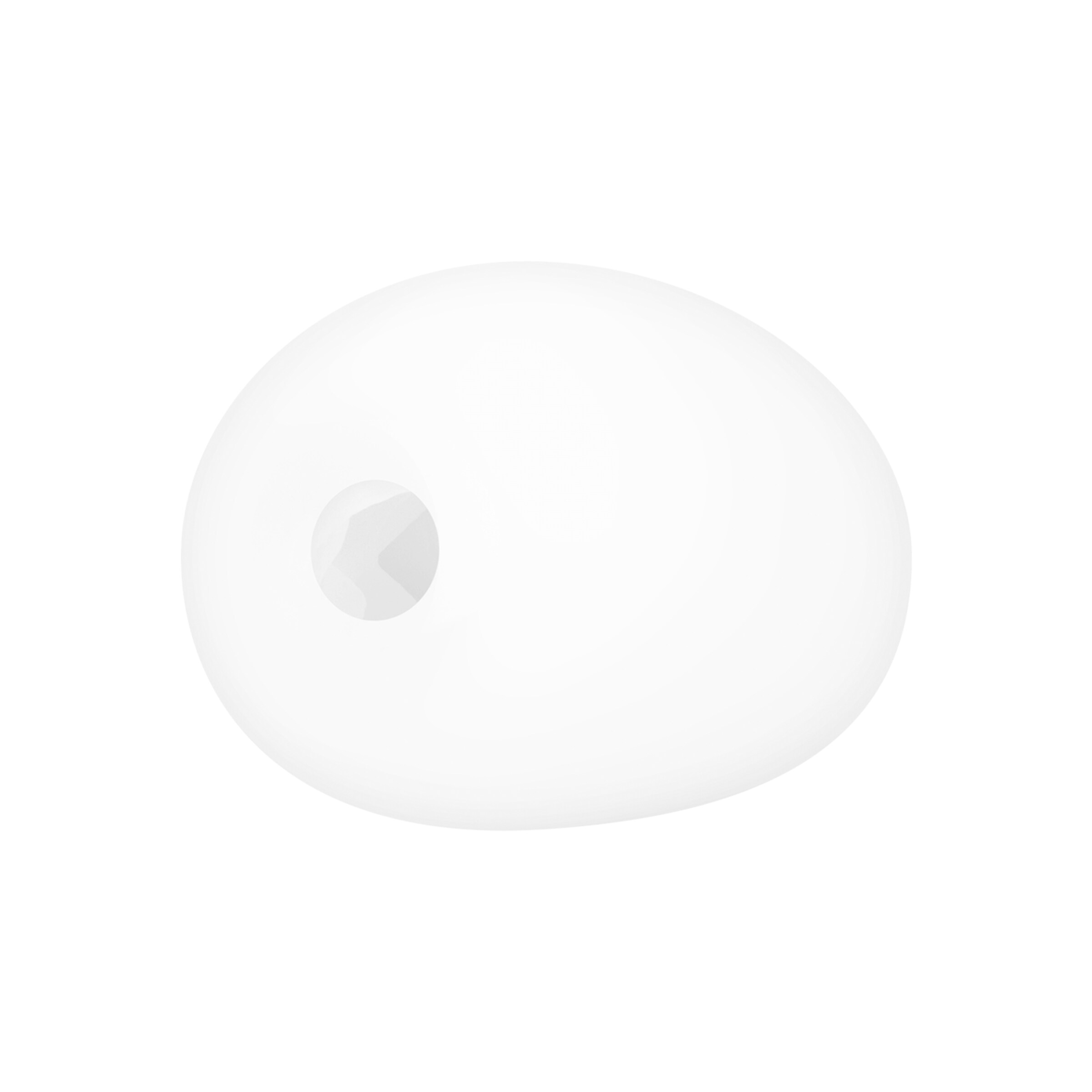 easy-beat-egg-wavy-ii-20-cm-Blanc-Bleu-2