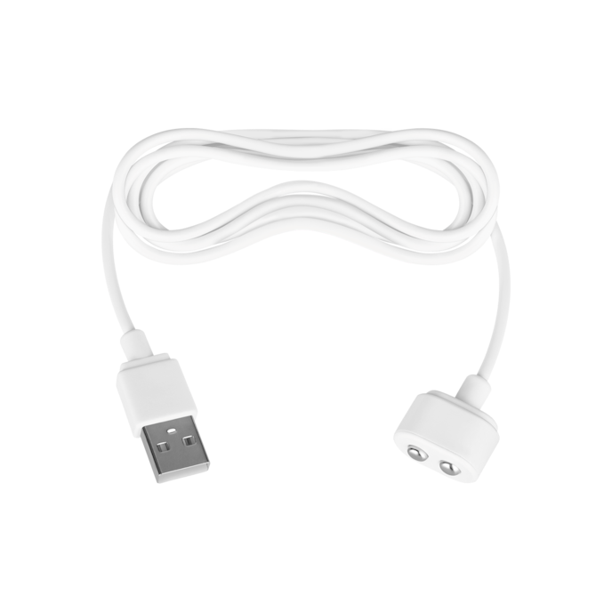 satisfyer-magnetische-usb-oplaadkabel-Purper-1