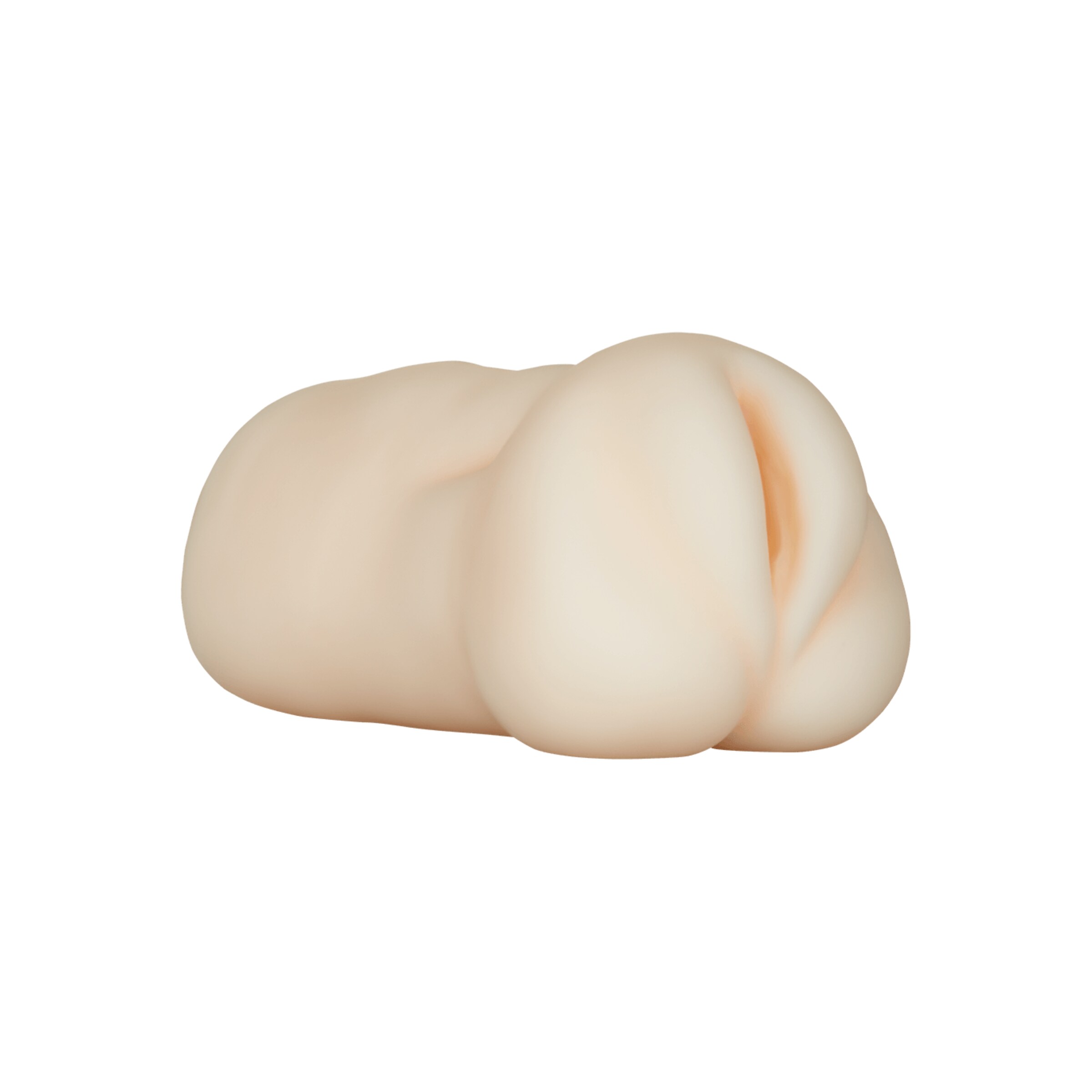 handlicher-vagina[nbhy]masturbator-15-cm-Natur-hell-4