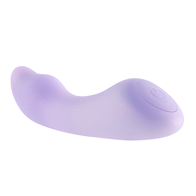 euphoria-12-cm-Violet-6