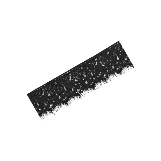 mystère-lace-mask-Schwarz-1