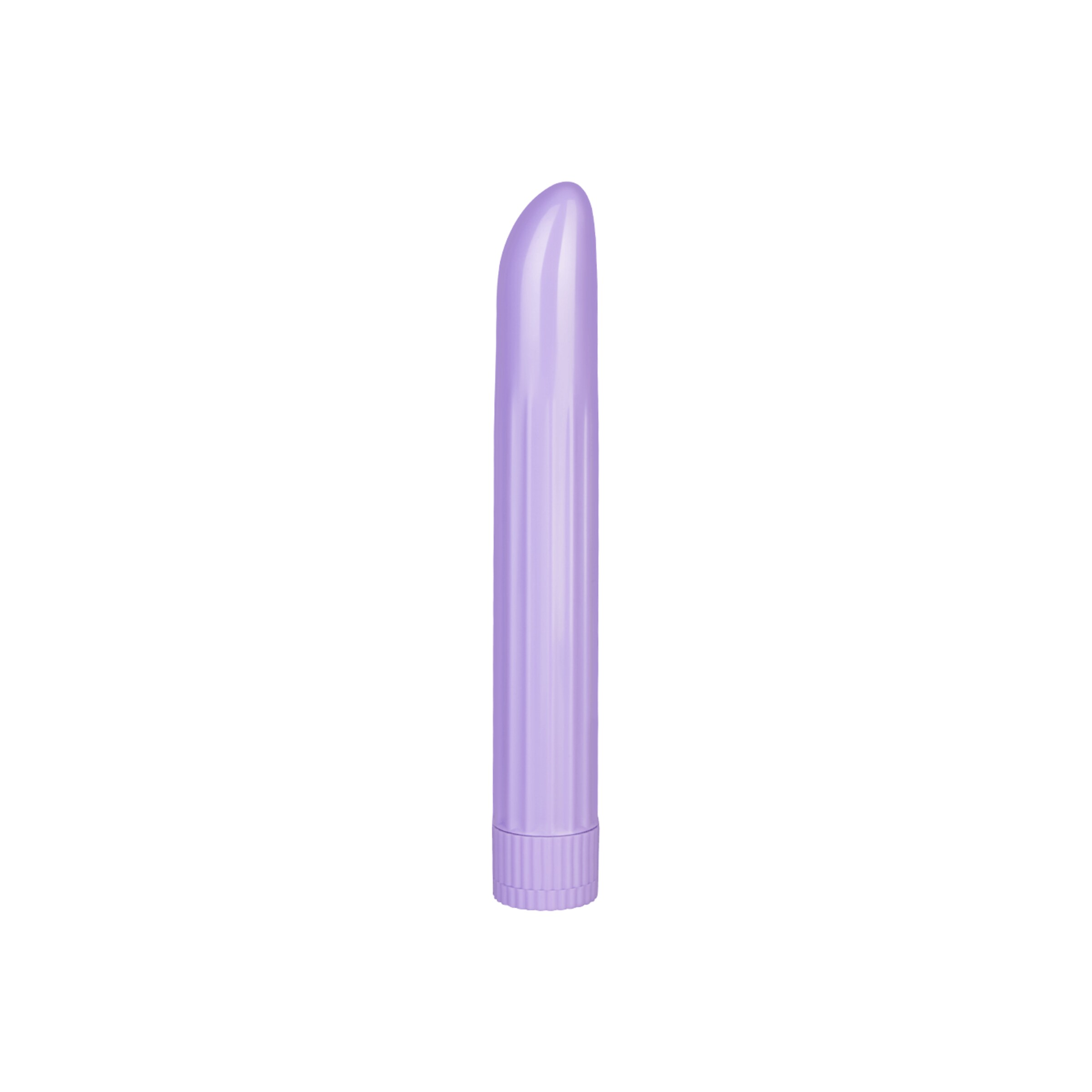 classic-lady-finger-18-cm-Lila-2