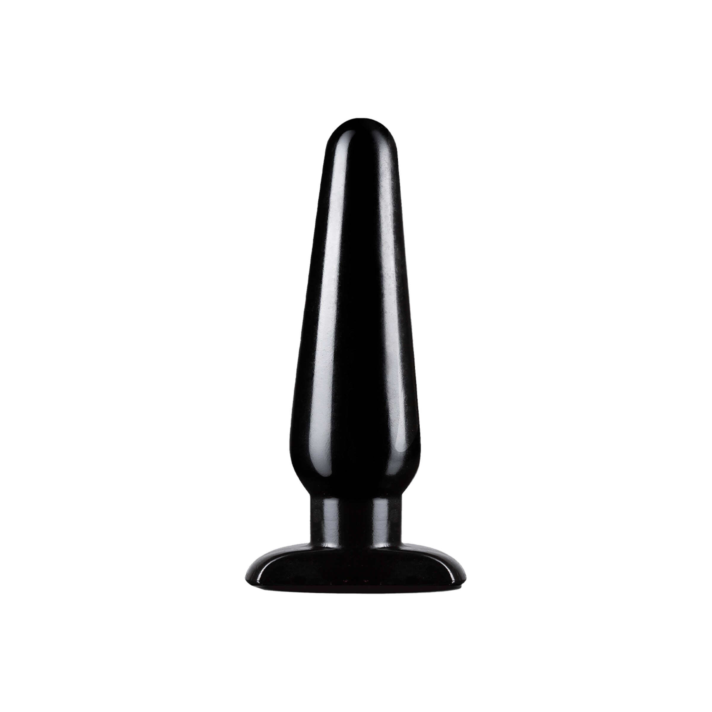 basic-plug-kit-3-pièces-10-[nbhy]-16-5-cm-Noir-3