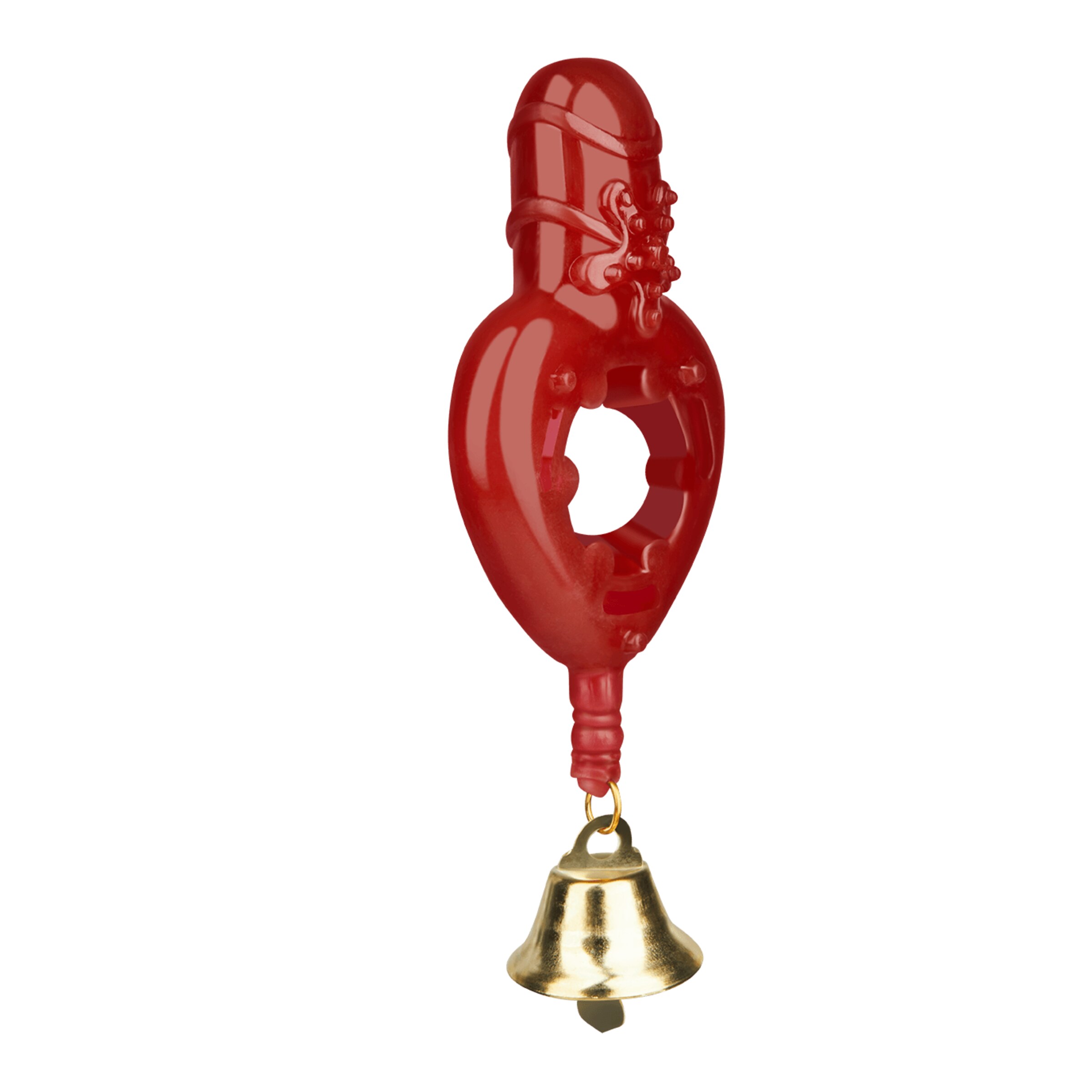 kerstcadeaubox-5-delig-Geen kleur-6