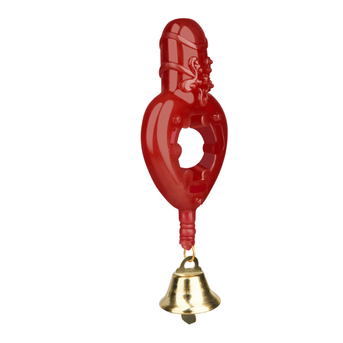 kerstcadeaubox-5-delig-Geen kleur-6