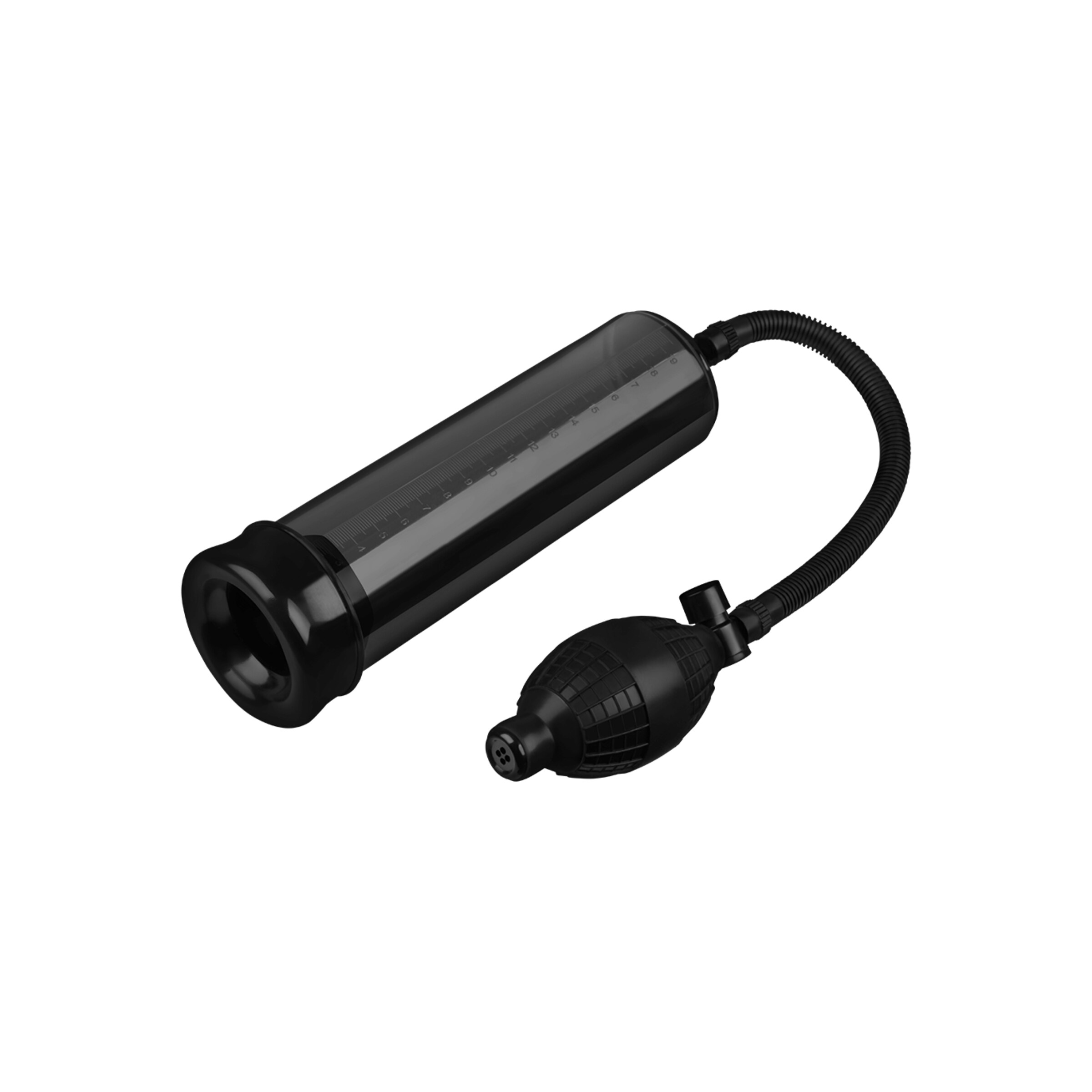 performance-vx101-23-5-cm-Zwart-6