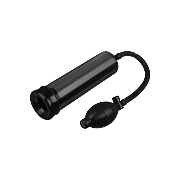 performance-vx101-23-5-cm-Zwart-6