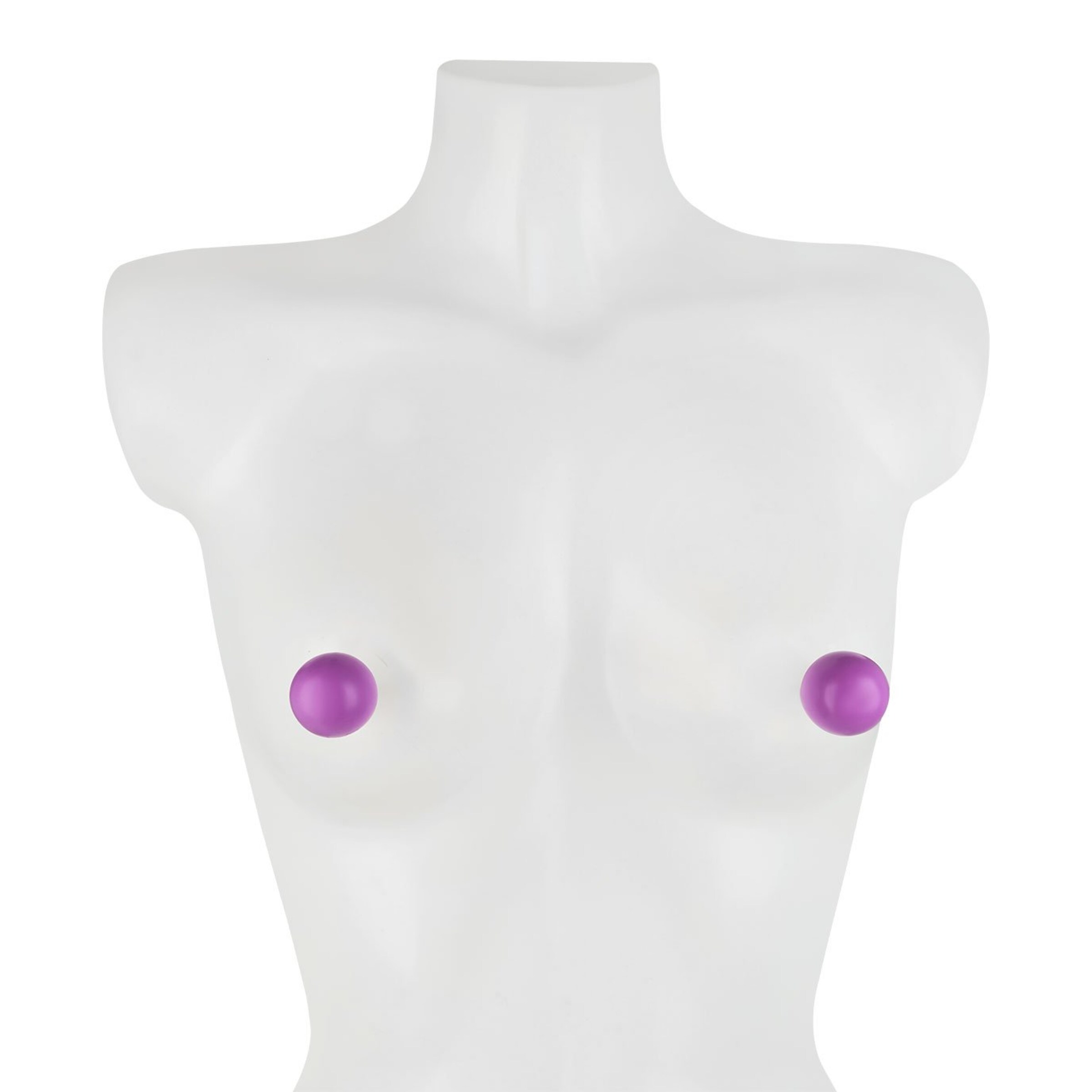 undefinierter-attributwert-[0]-[attribute=product-properties.headline;product-reference-key=pm024164_pin;locale=de_de]-Pink-6