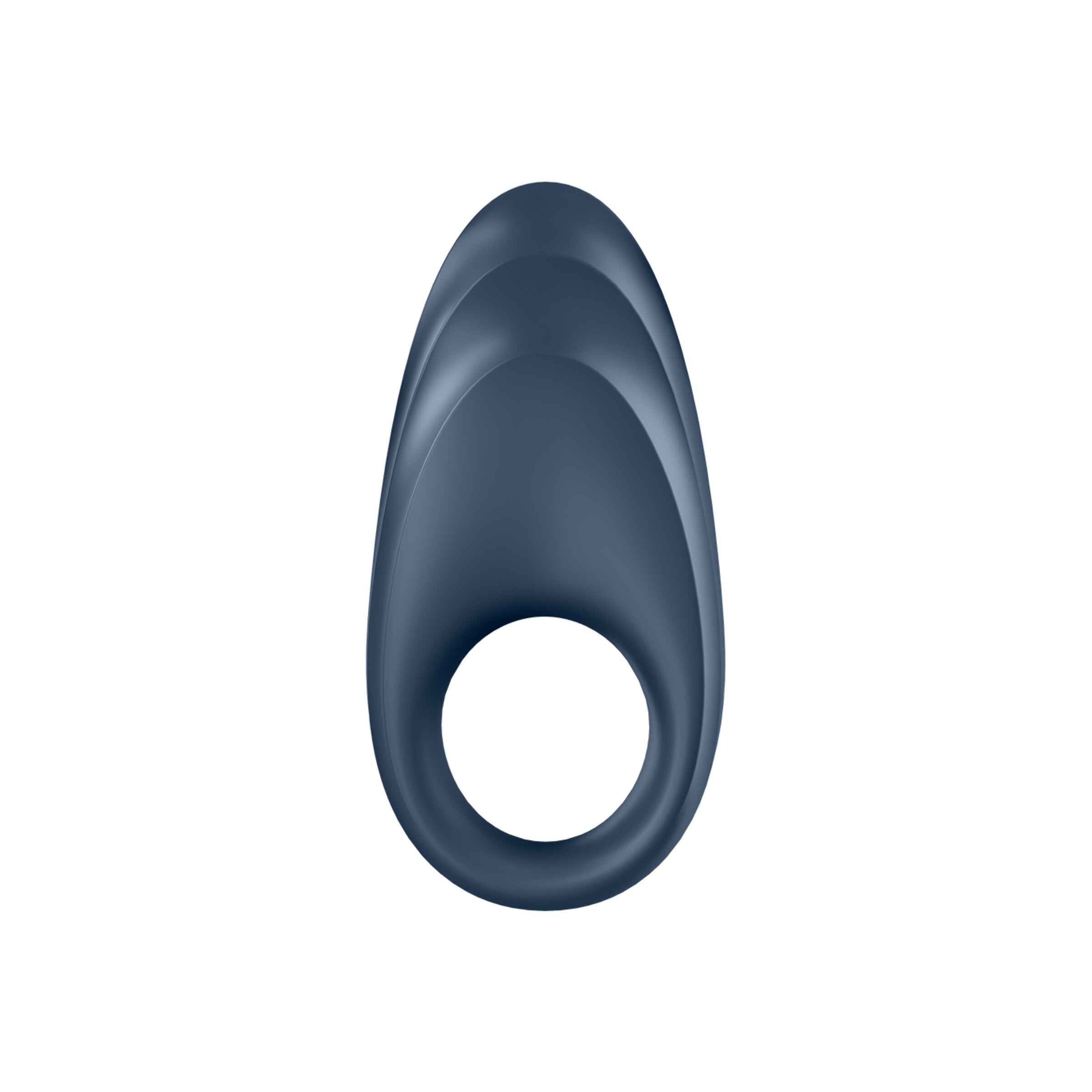 satisfyer-powerful-one-connect-app-9-cm-Donkerblauw-7