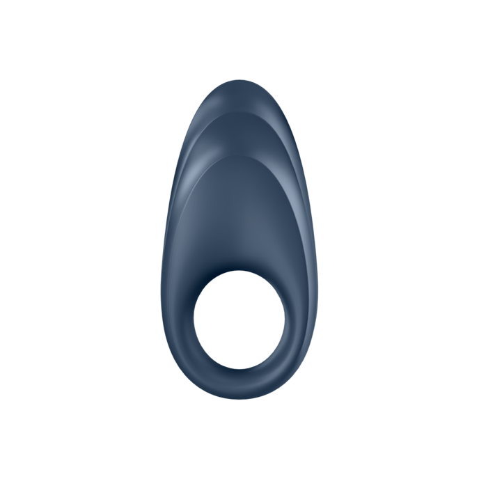 satisfyer-powerful-one-connect-app-9-cm-Dunkelblau-7