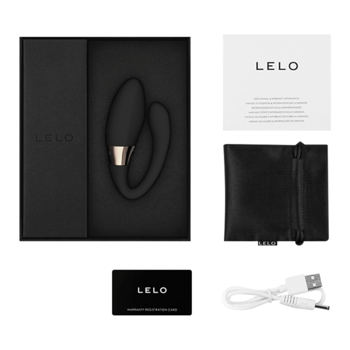 tiani-harmony-9-cm-Noir-5