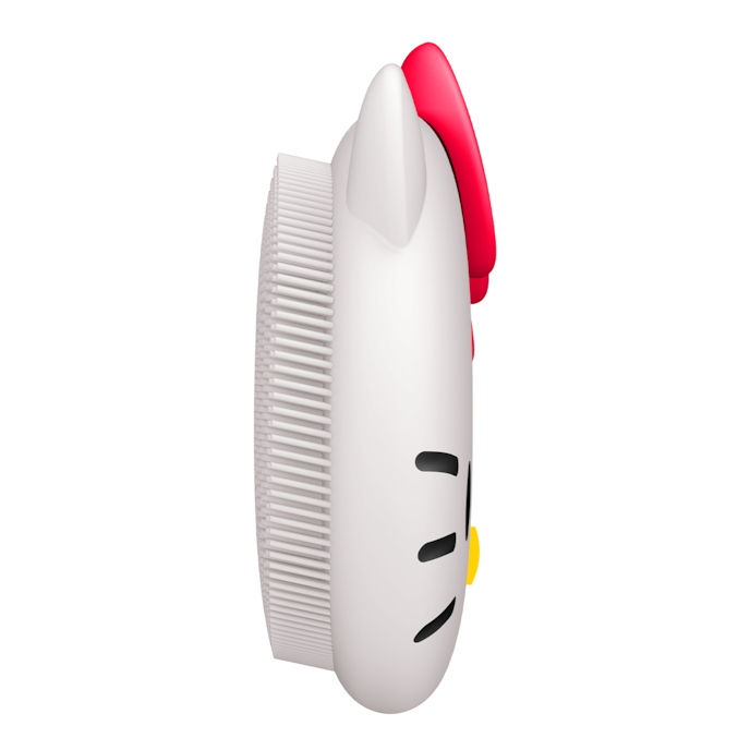 facial-brush-|-3-in-1-Rot-Weiß-2