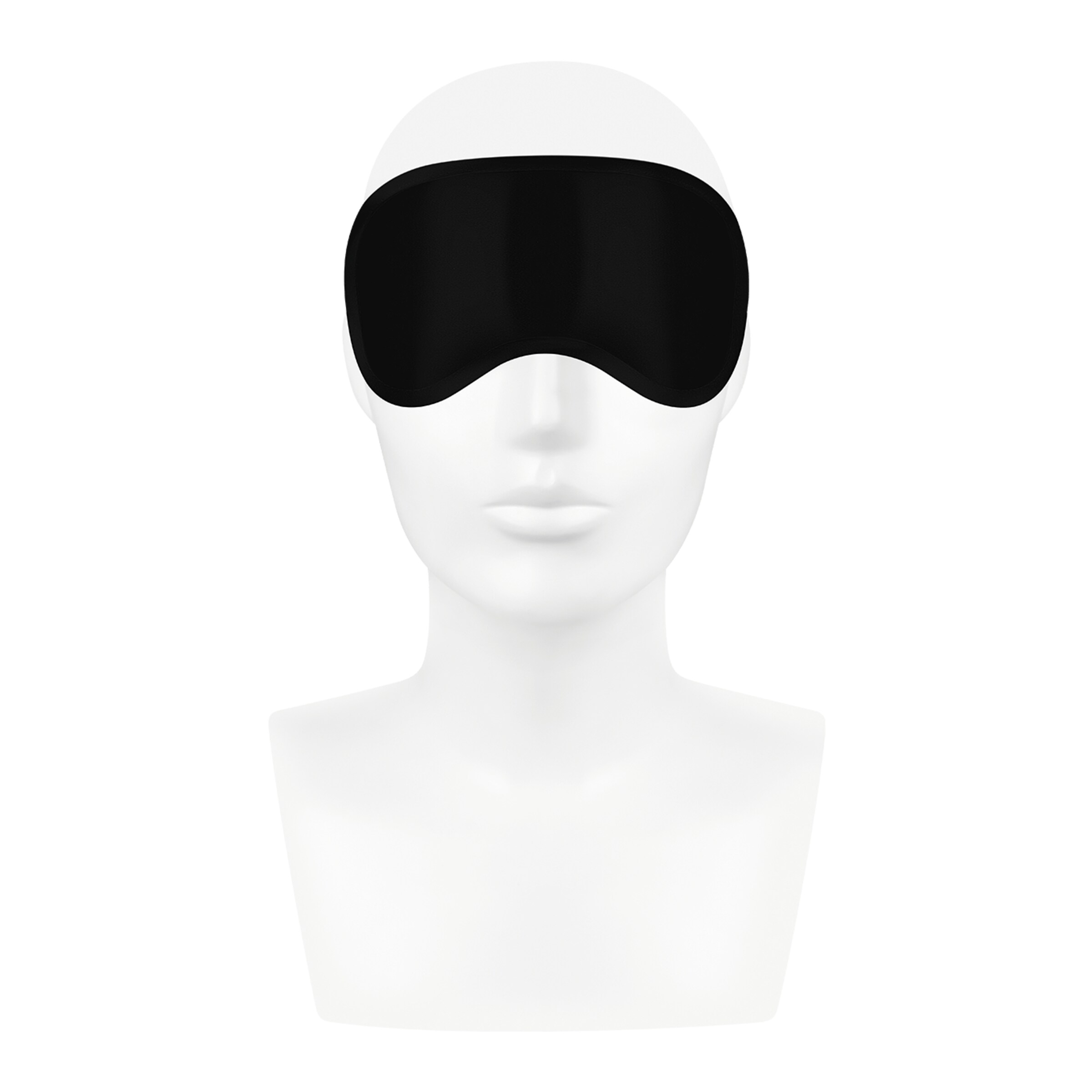 bondage-tape-15-24-m-Schwarz-8