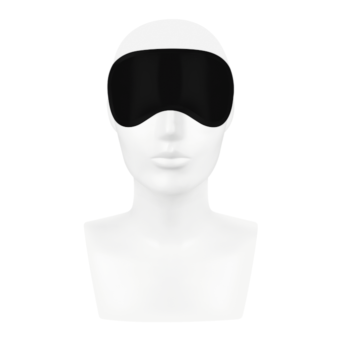 bondage-tape-15-24-m-Noir-8