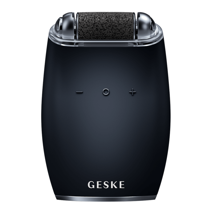 electric-pumice-foot-smoothing-roller-|-7-in-1-Schwarz-1