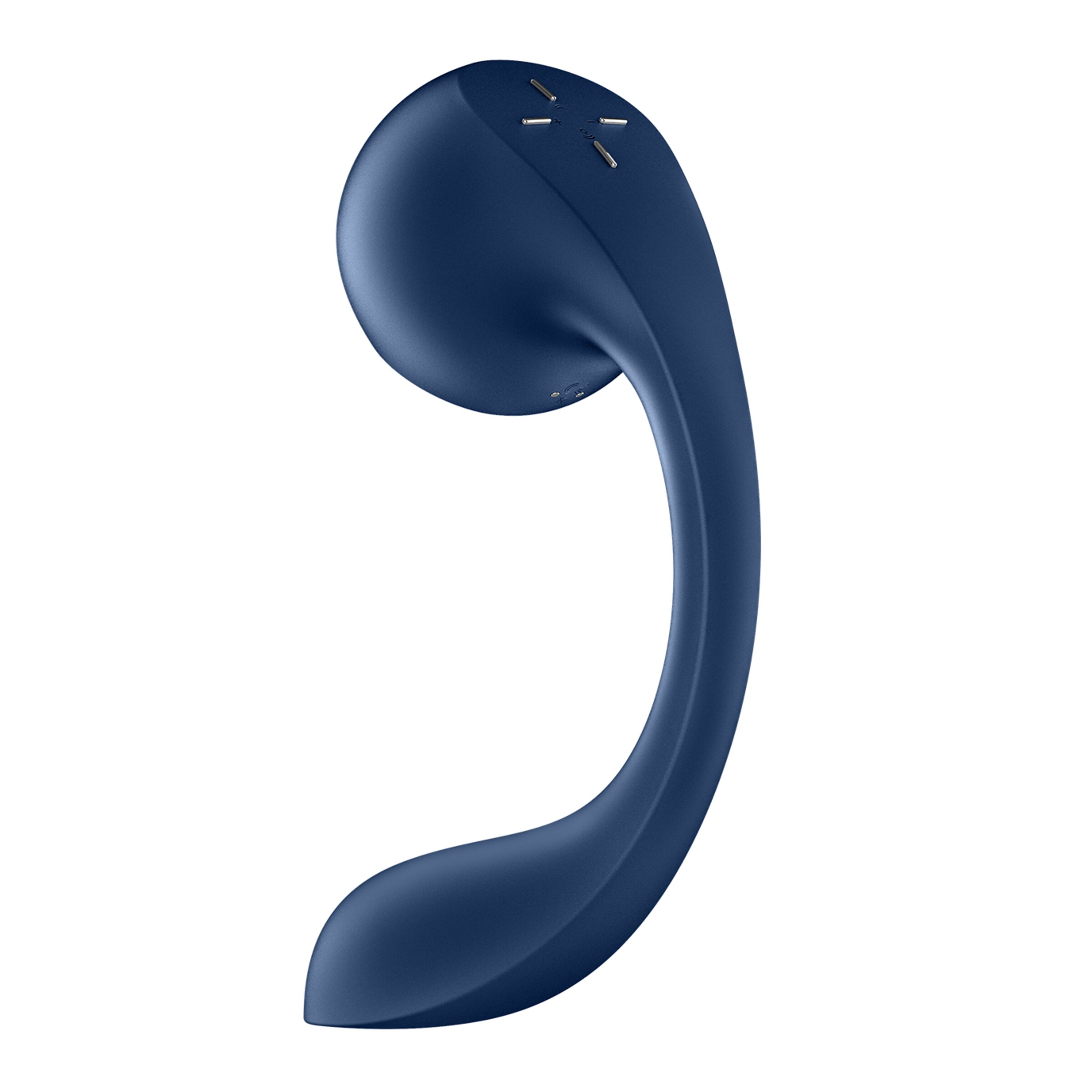 satisfyer-pro+-wave-4-connect-app-23-cm-Donkerblauw-6