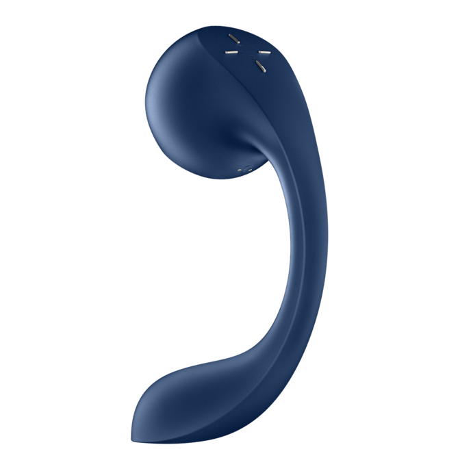 satisfyer-pro+-wave-4-connect-app-23-cm-Dunkelblau-6