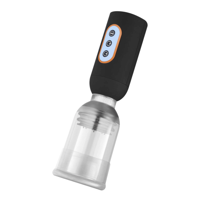 cs07-24-1-cm-Transparant-Zwart-1