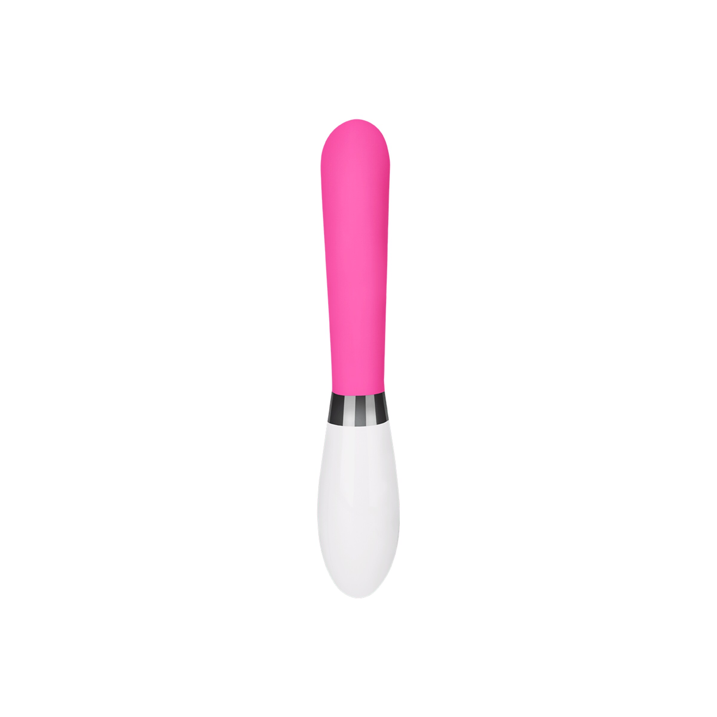 jackson-20-cm-Pink-Wit-3