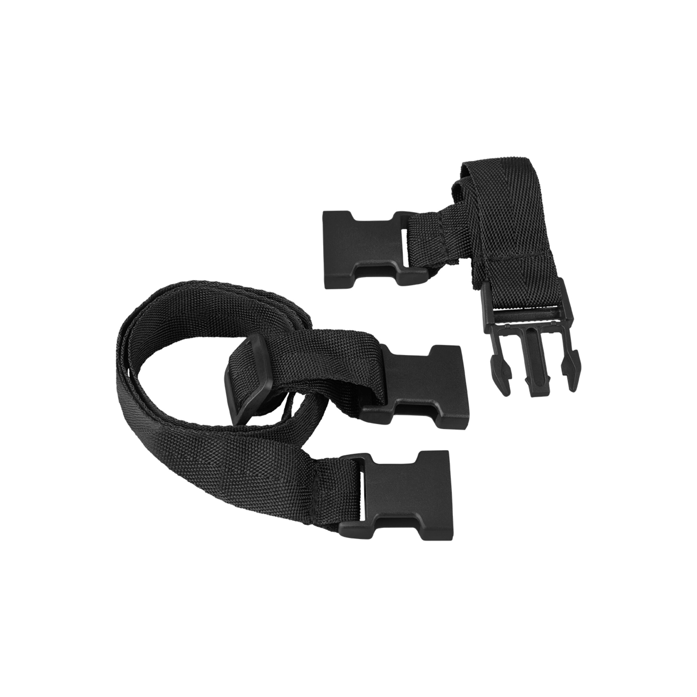 verstellbares-strap-on-geschirr-Schwarz-Silber-5