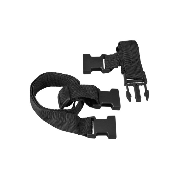 verstelbare-strap-on-Zilver-Zwart-5