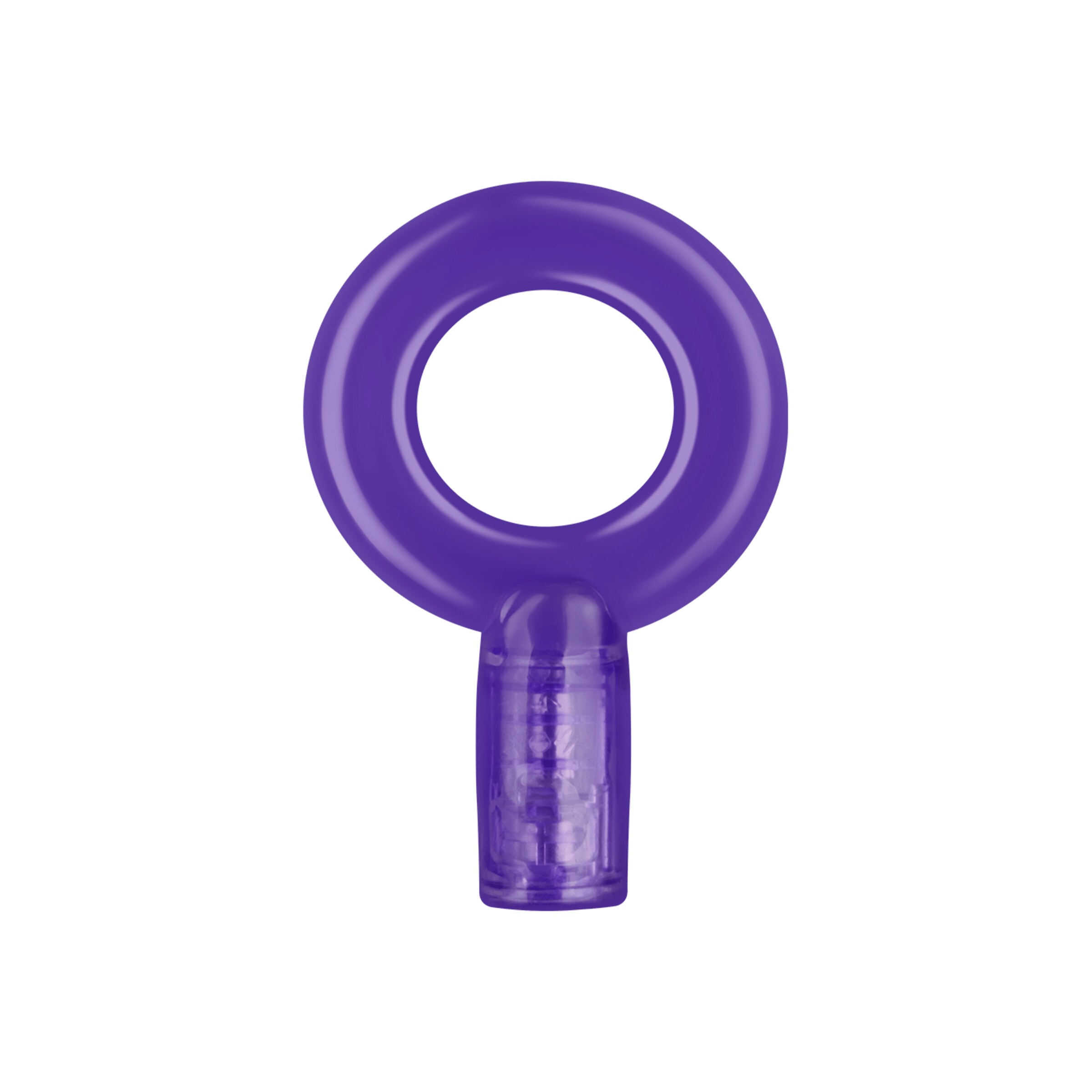 anneau-pénien-vibrant-2-5-[nbhy]-5-cm-Violet-4