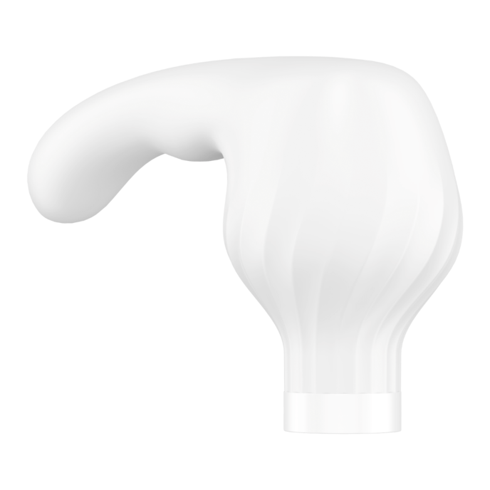 satisfyer-double-wand-er-connect-app-34-cm-Goud-Wit-8