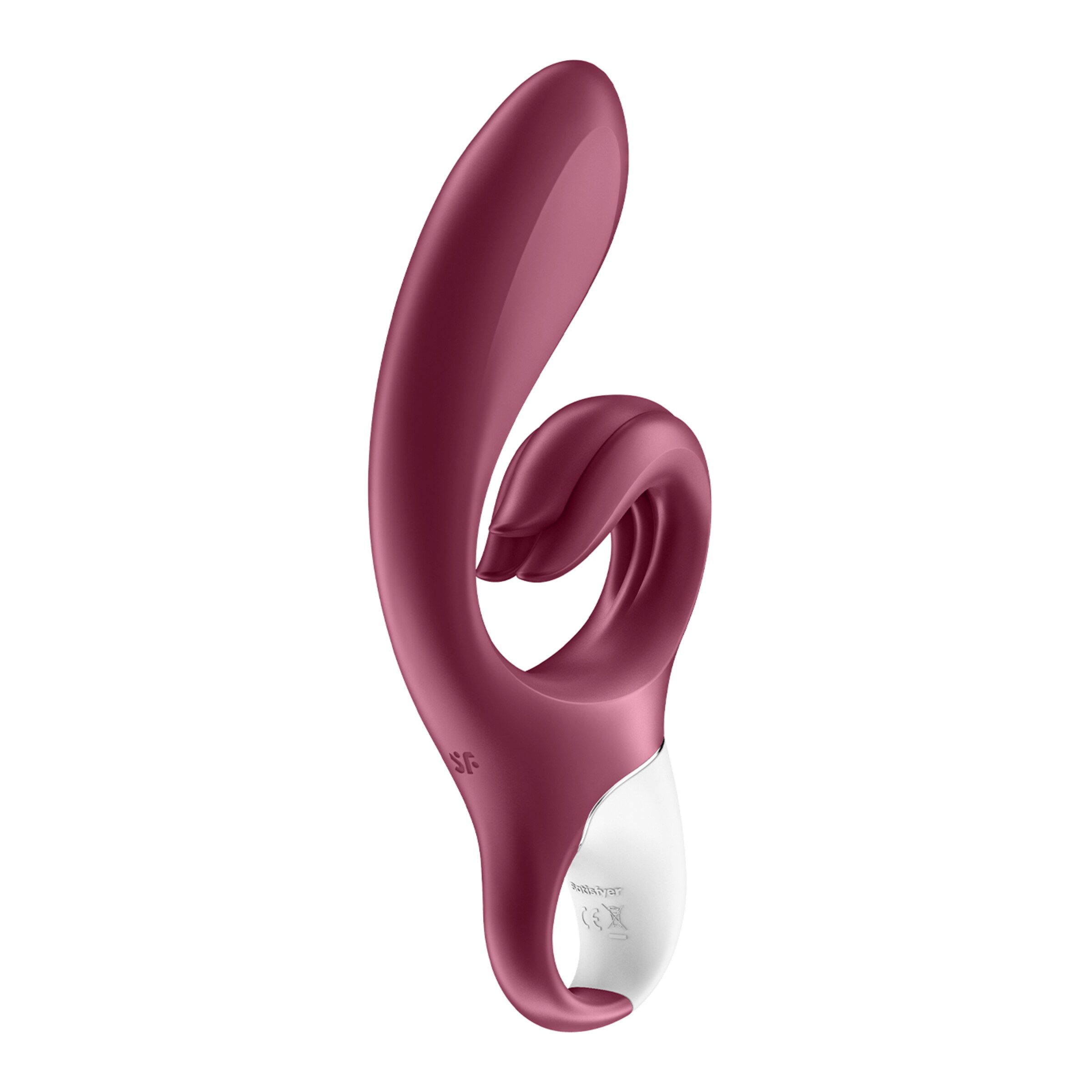 satisfyer-love-me-22-cm-Blanc-Bordeaux-5