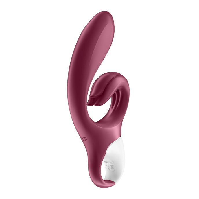 satisfyer-love-me-22-cm-Bordeaux-Wit-5