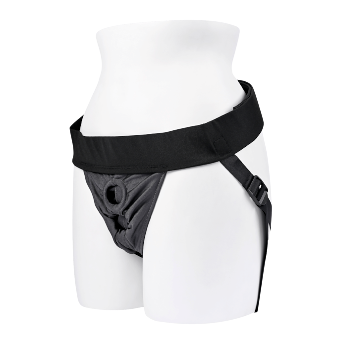 gender-x---double-rider-Schwarz-1