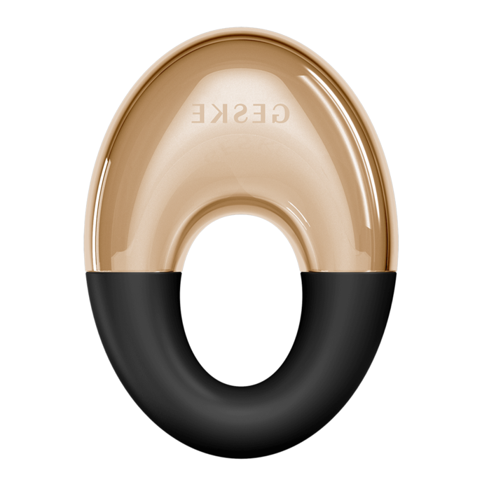 cool-&-warm-eye-massager-|-7-in-1-Grau-2