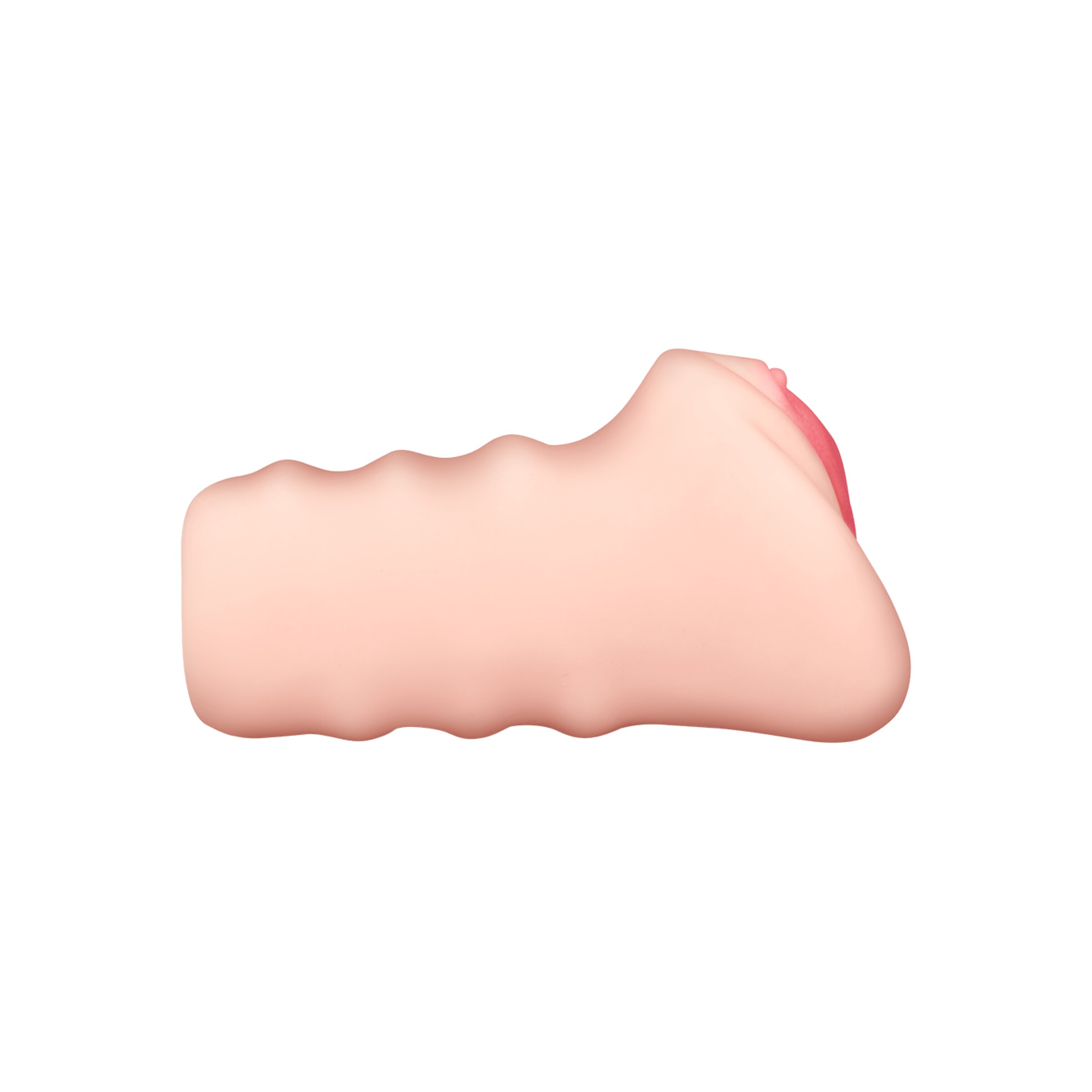 riley-reid-14-cm-Naturel clair-3