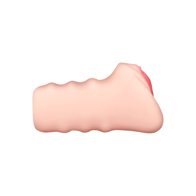 riley-reid-14-cm-Natuurlijk licht-3