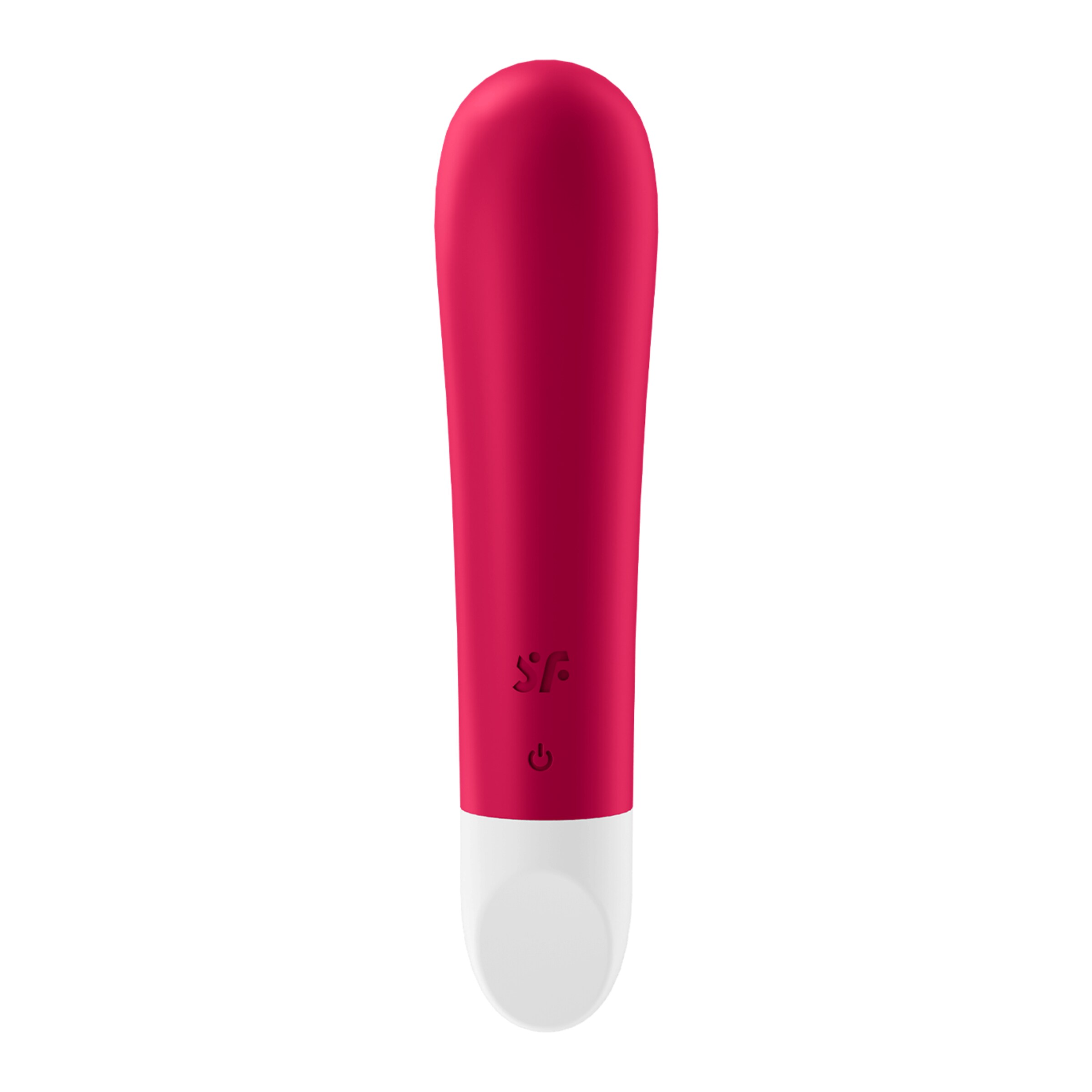 satisfyer-ultra-power-bullet-1-10-5-cm-Rood-7