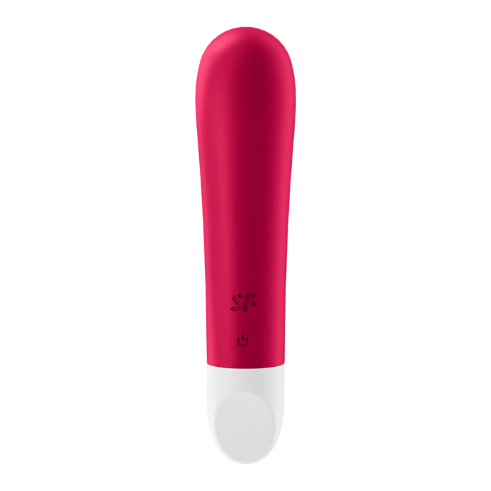 satisfyer-ultra-power-bullet-1-10-5-cm-Rood-7