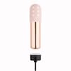 le-wand-bullet-7-9-cm-Rosegold-4