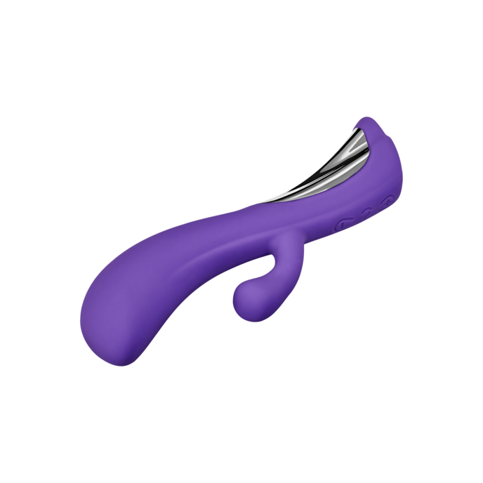 iora---dual-action-rabbit-20-cm-Lila-Silber-6