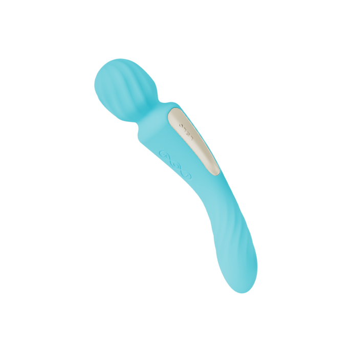 switch-21-7-cm-Hellblau-1