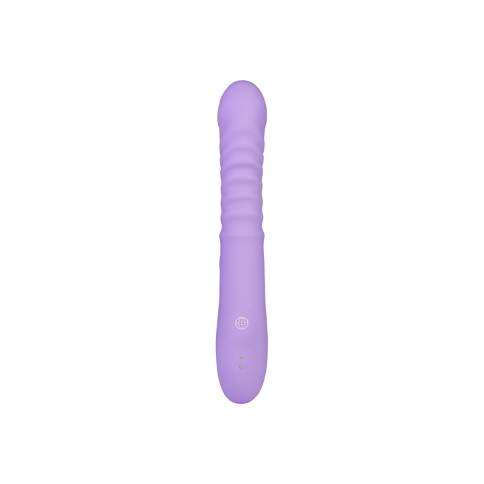 thrusting-rabbit-24-cm-Paars-3