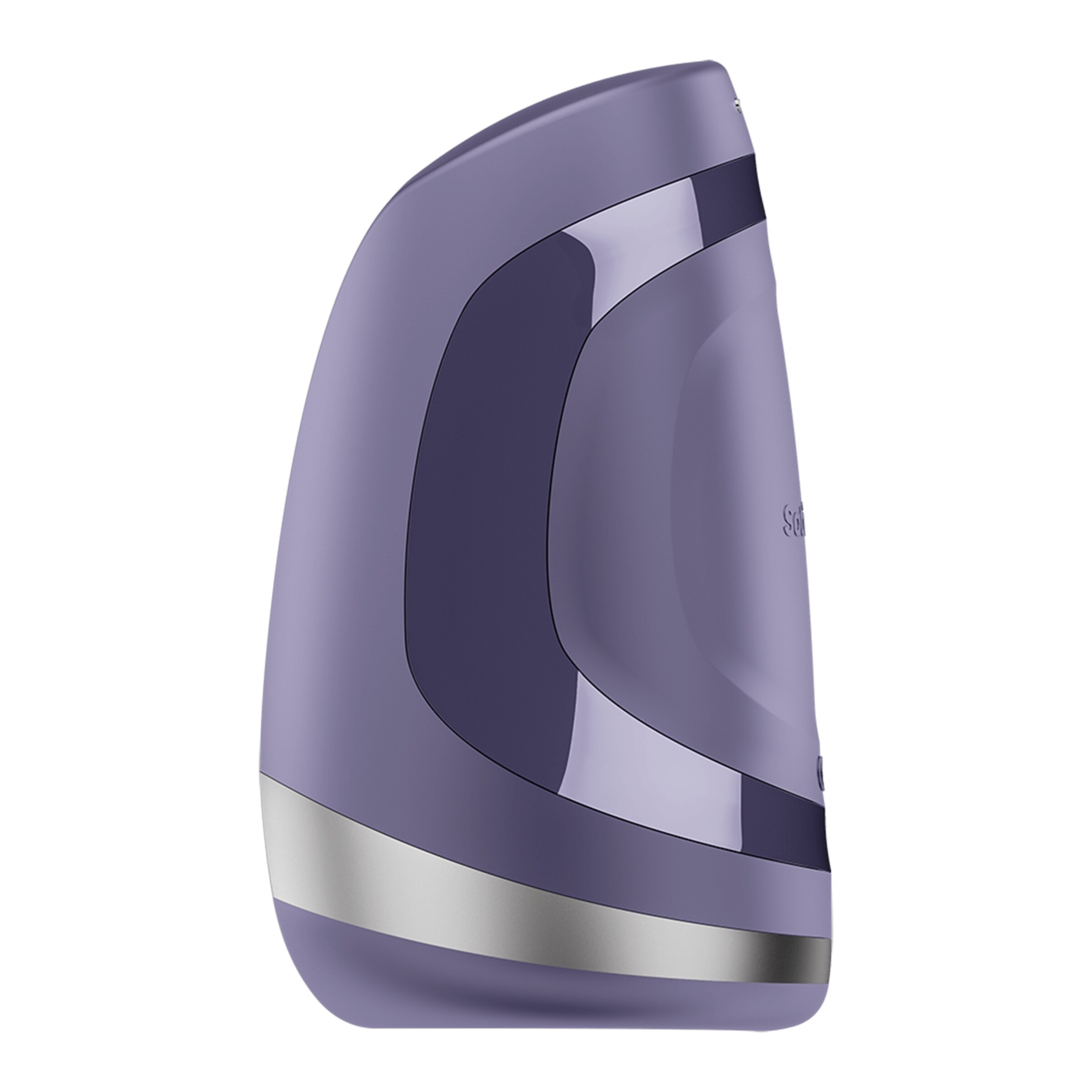 satisfyer-men-heat-vibration---verwarmend-Violet-6
