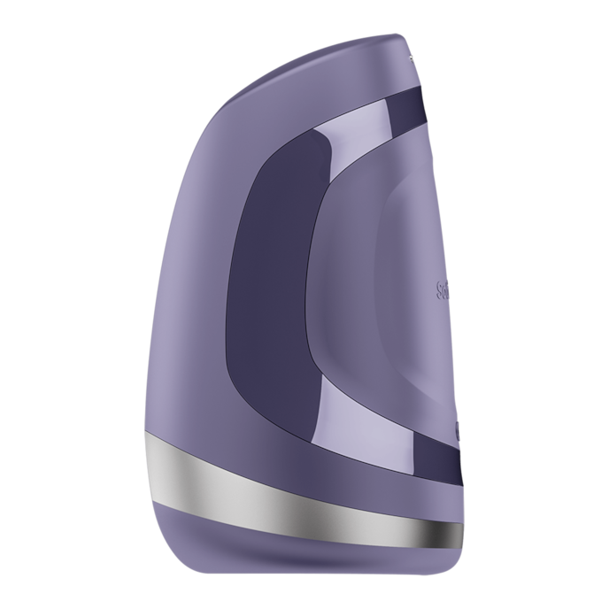 satisfyer-men-heat-vibration---verwarmend-Violet-6