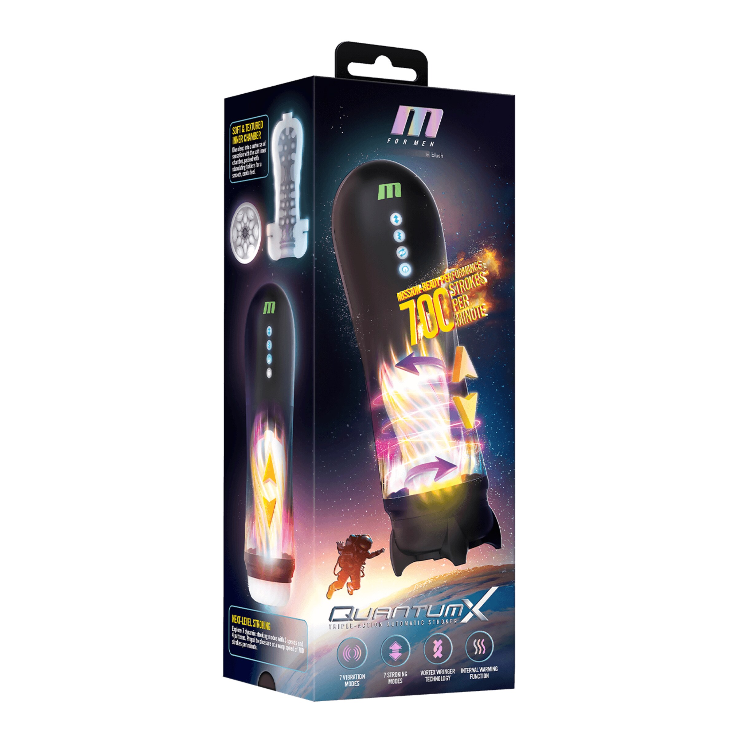 m-for-men---quantum-x-heating-super-stroke-machine-32-3-cm-Schwarz-5