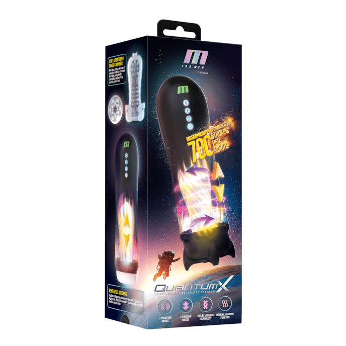 m-for-men---quantum-x-heating-super-stroke-machine-32-3-cm-Schwarz-5