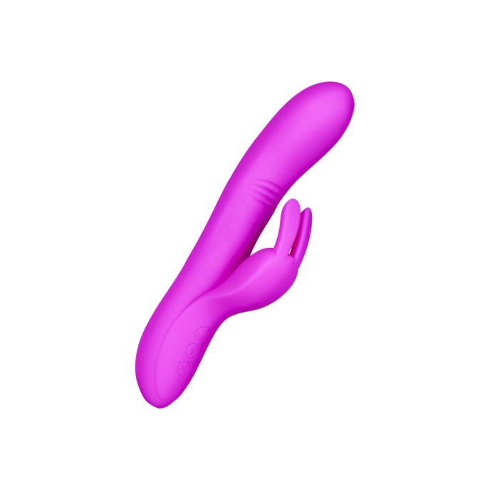 dylan-21-cm-Neonroze-1