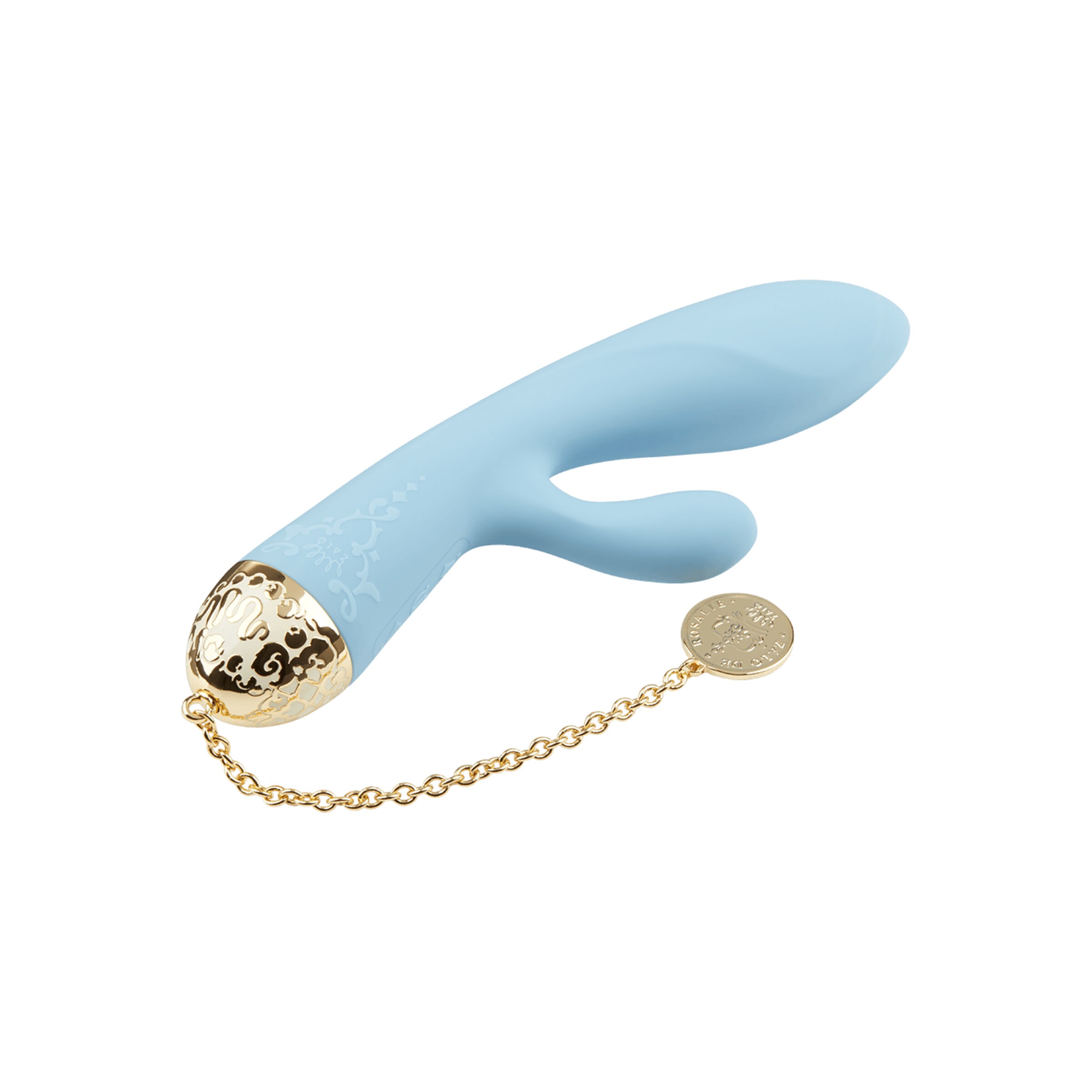 versailles---rosalie-20-5-cm-Bleu clair-6