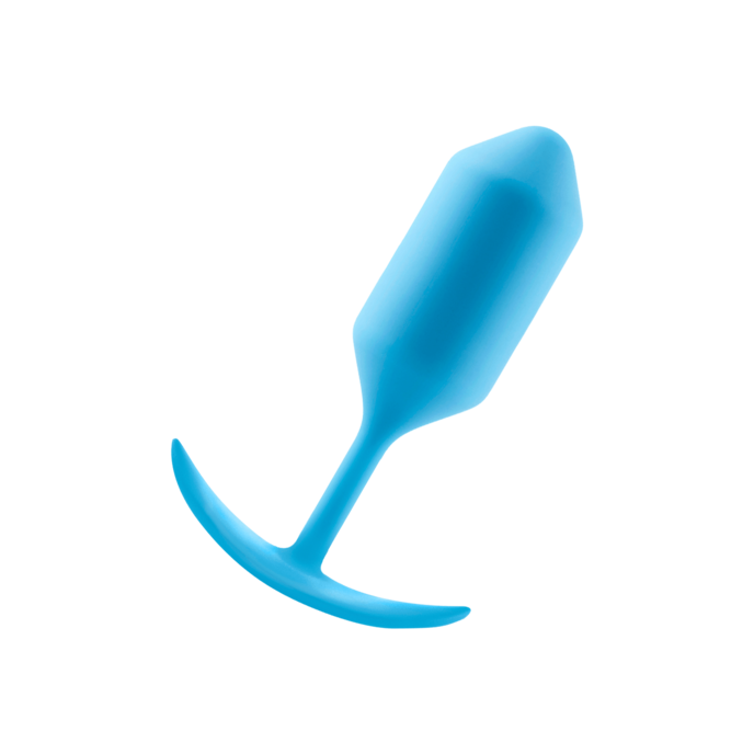 snug-plug-3-13-cm-Bleu-1