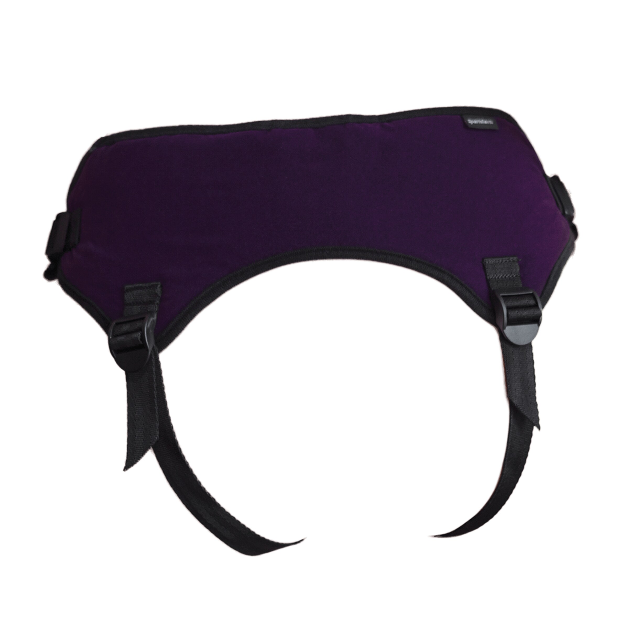 lush-strap-on-Paars-3