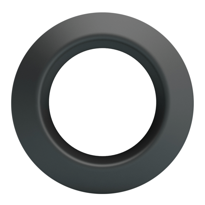 brodan-3-8-cm-Schwarz-3