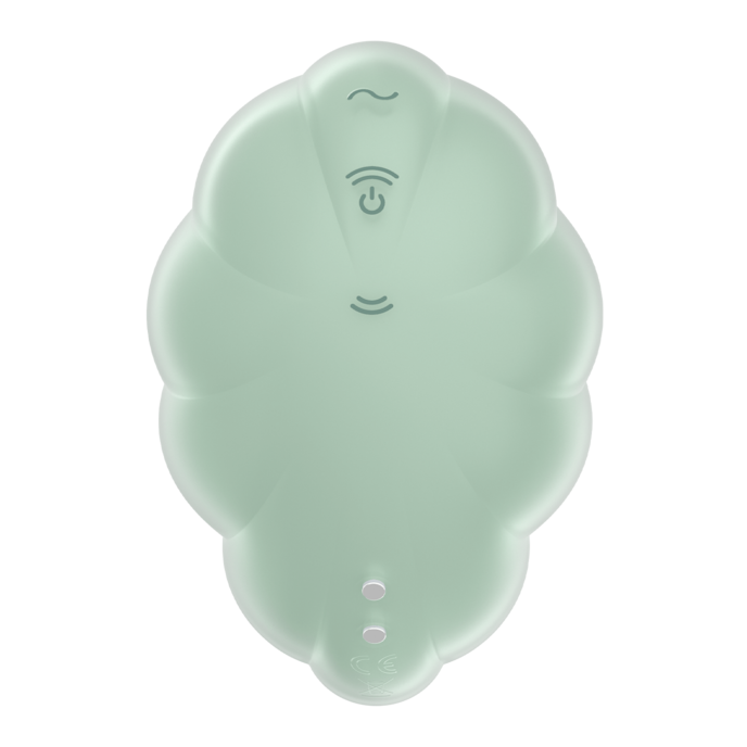 satisfyer-cloud-dancer-9-cm-Mint-6